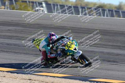 media/Feb-11-2024-CVMA (Sun) [[883485a079]]/Race 17 Amateur Supersport Middleweight/